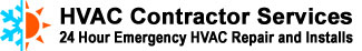 Mendham HVAC Services
